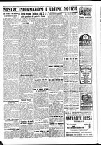 giornale/RAV0036968/1925/n. 276 del 10 Dicembre/6